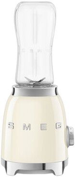 Personal Blender PBF01BLEU, 0,6L