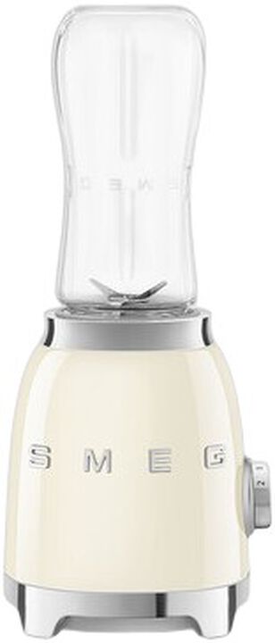 Personal Blender PBF01BLEU, 0,6L