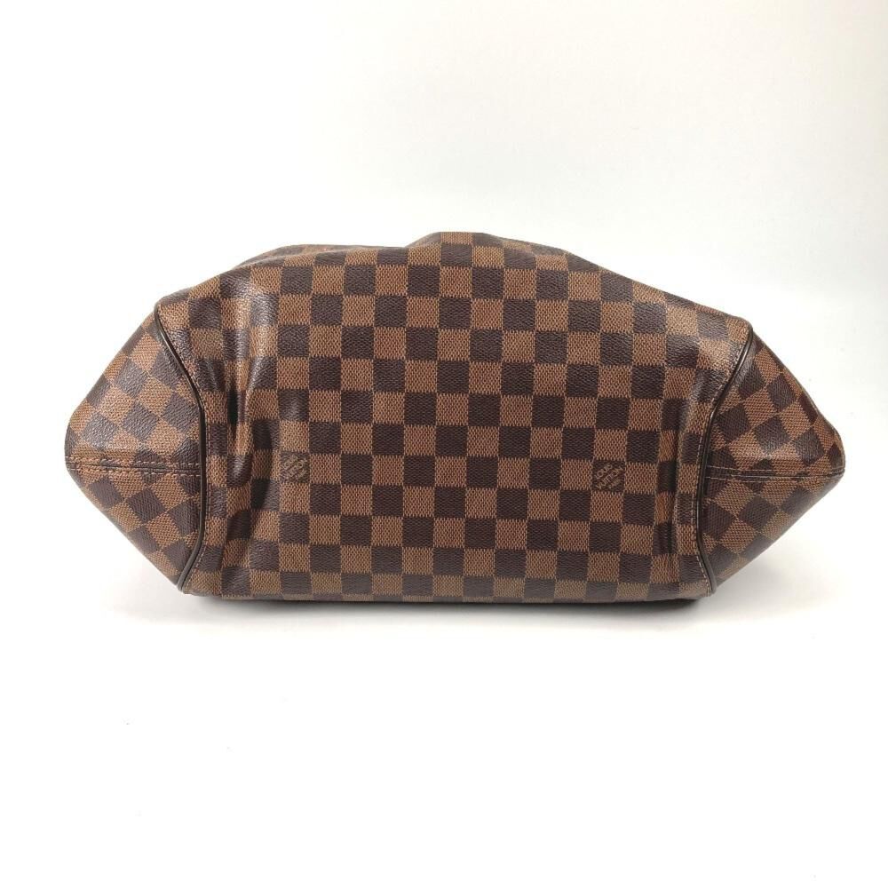 Louis Vuitton Sistina
