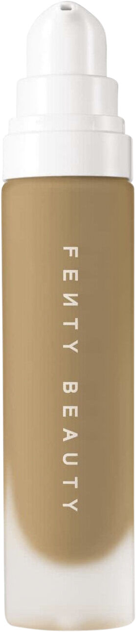 Pro Filt'r Soft Matte Longwear Foundation