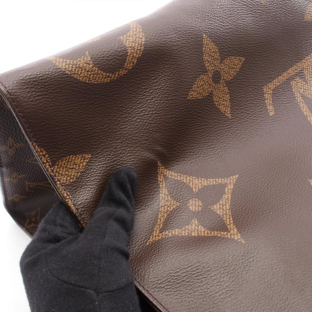 Louis Vuitton Onthego