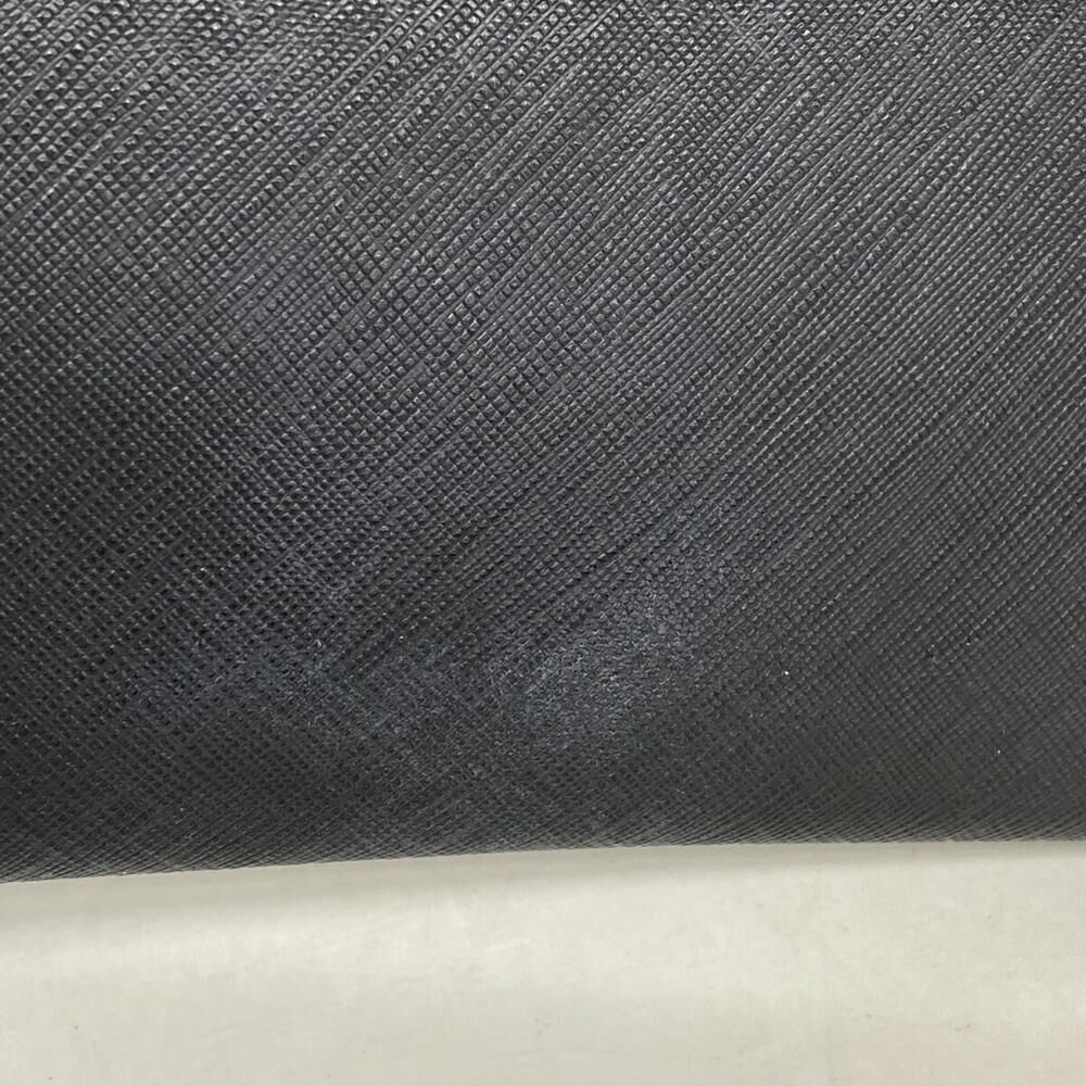 Salvatore Ferragamo Clutch