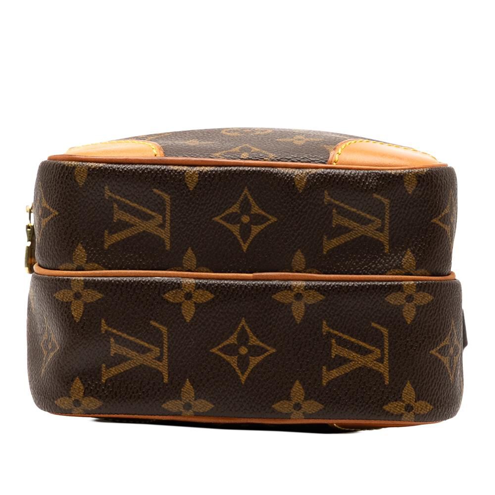 Louis Vuitton Amazone