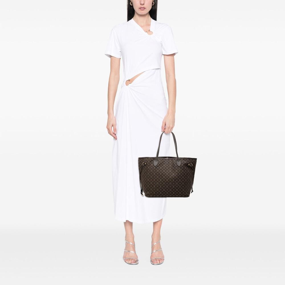 Louis Vuitton Neverfull