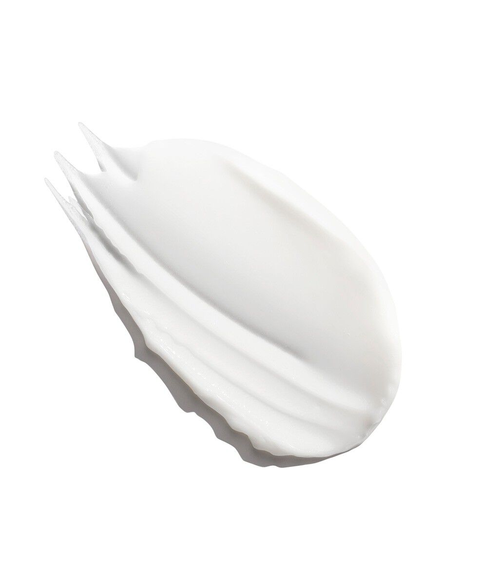 Age Reverse + Rebuild-5 Cream