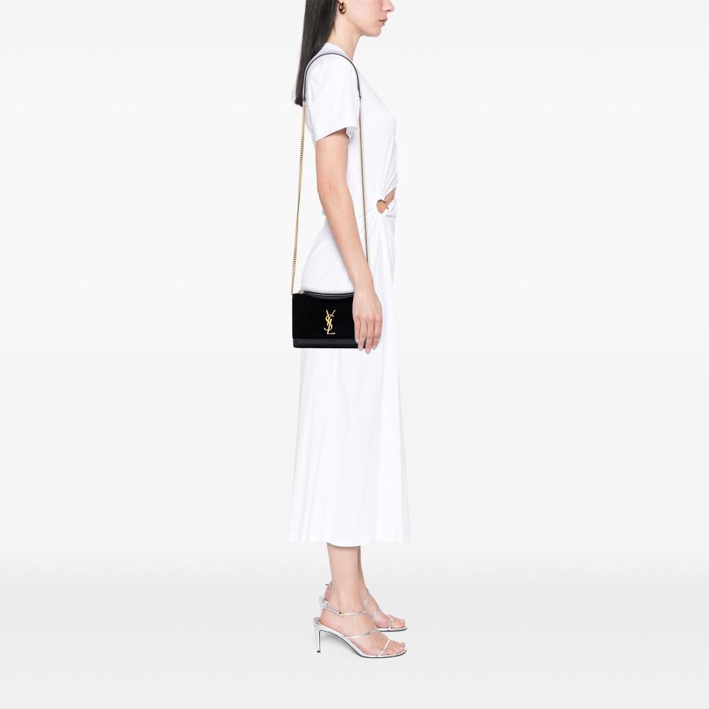Yves Saint Laurent Shoulder Bag