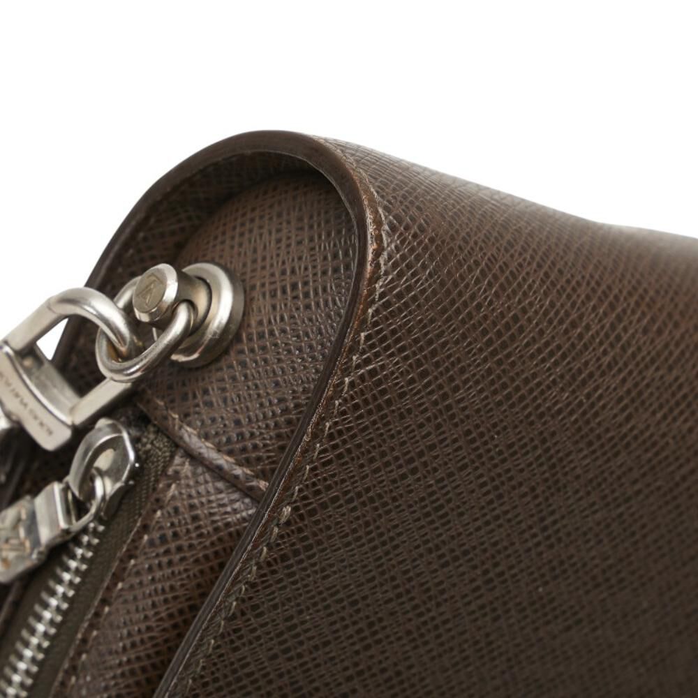 Louis Vuitton Baikal