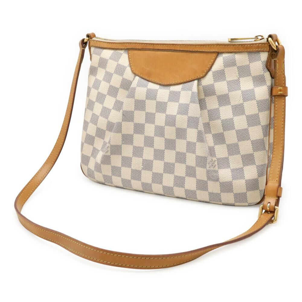 Louis Vuitton Siracusa