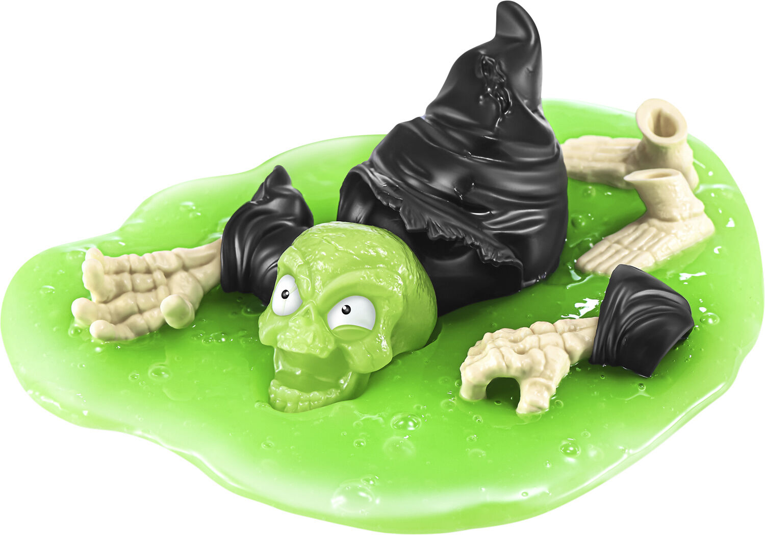 Mama & Baby Surprise-S1