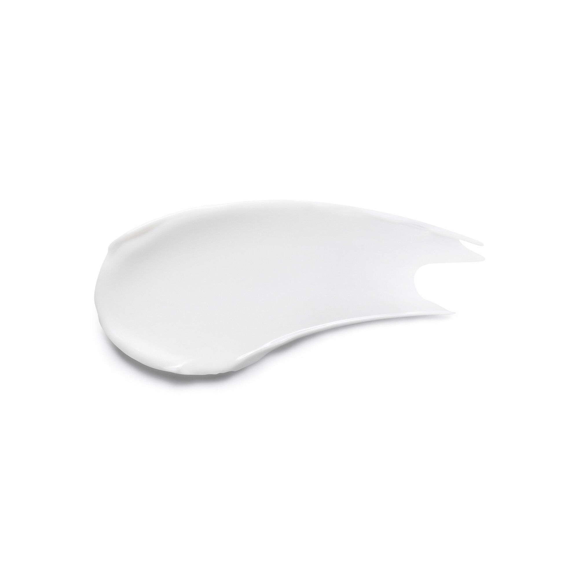 GinZing Energizing Rich Hydrating Cream