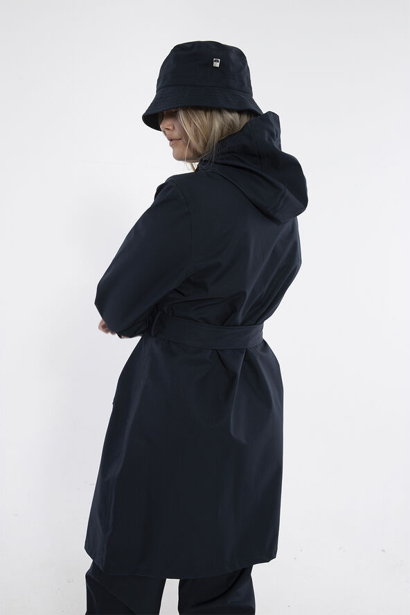 Rainlover Raincoat
