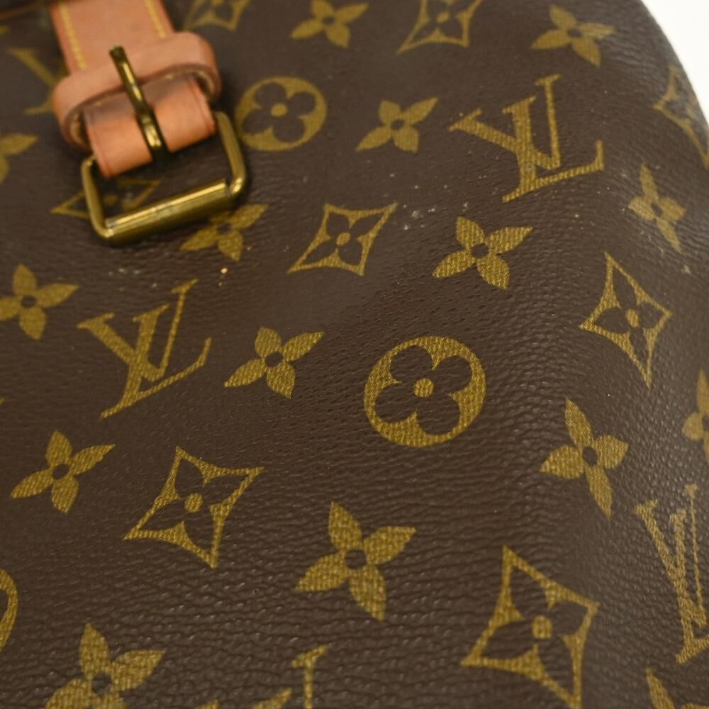 Louis Vuitton Saumur