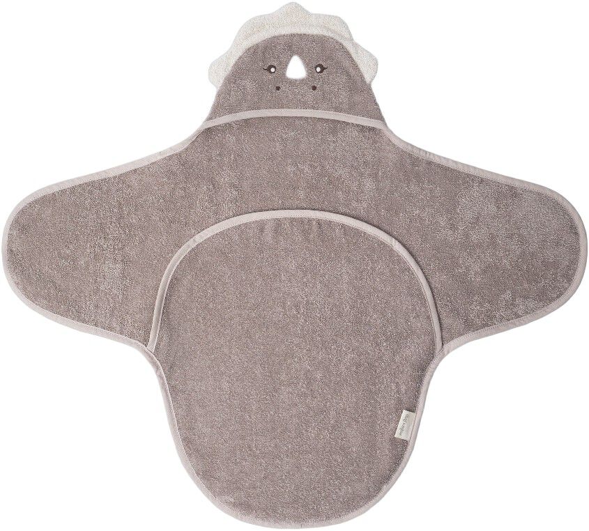 Moly h&aring;ndkl&aelig;desv&oslash;b