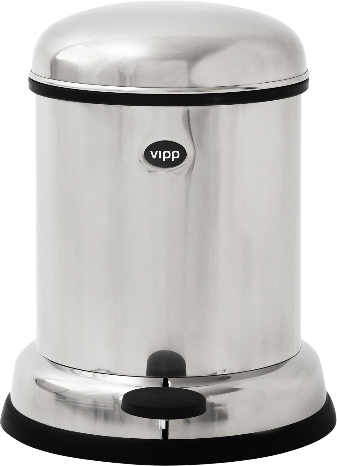 Vipp14 pedalhink 8 l.