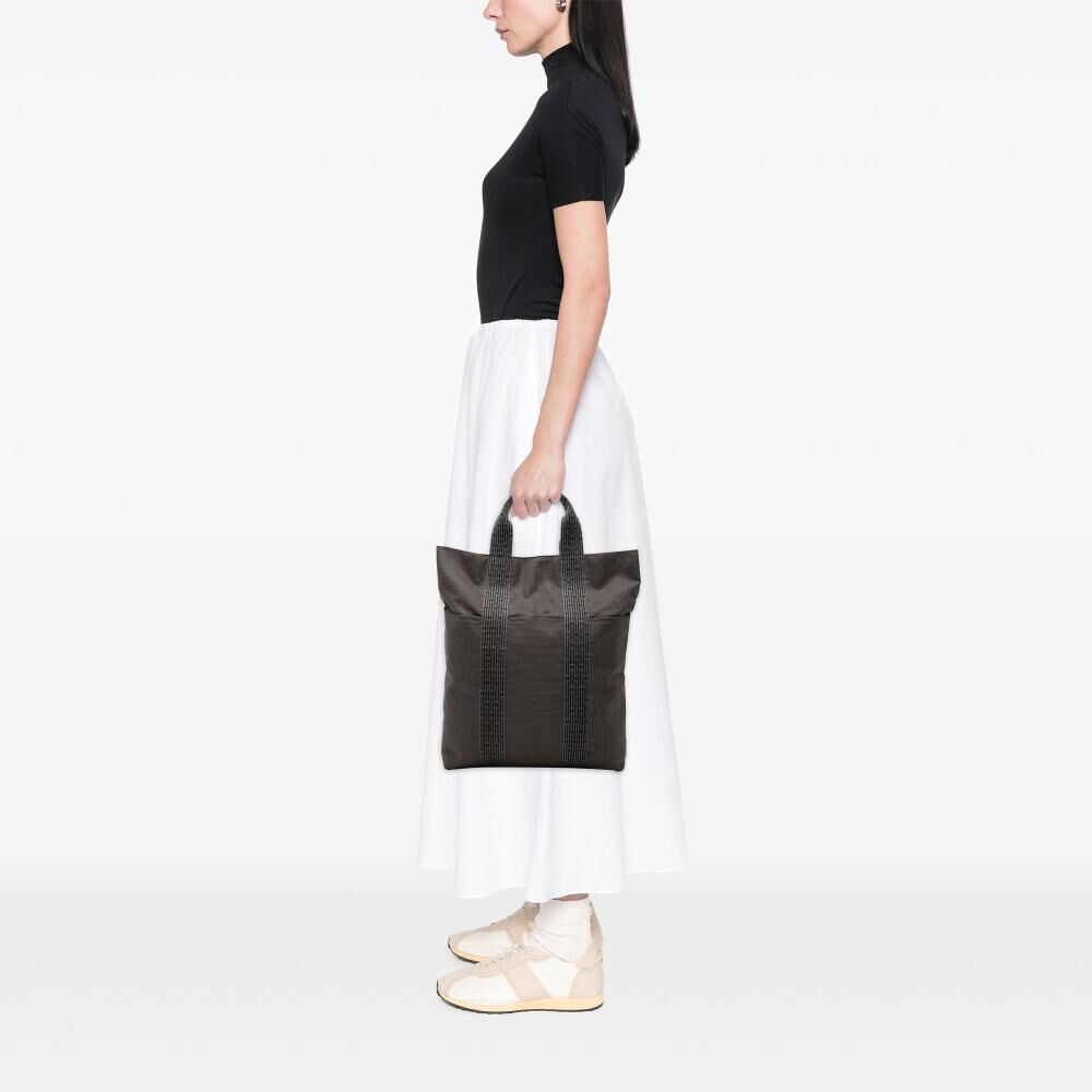 Herm&egrave;s Herline