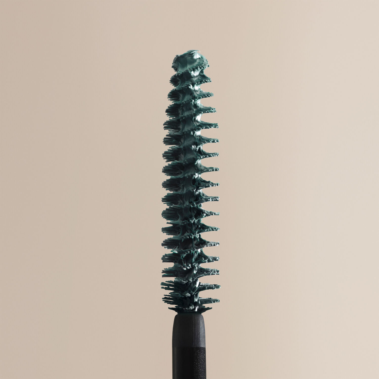 Trait d'Herm&egrave;s, revitalizing care mascara