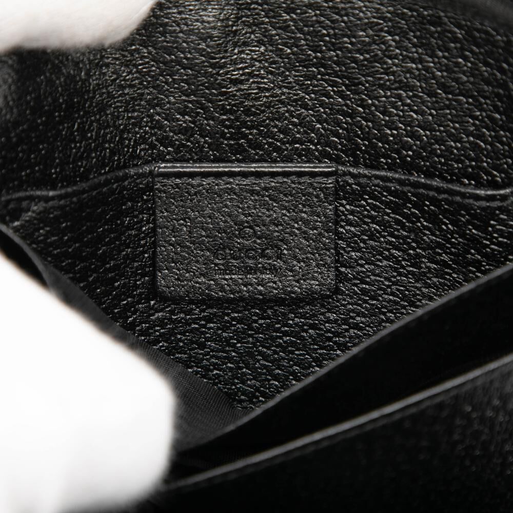 Gucci Crossbody Bag