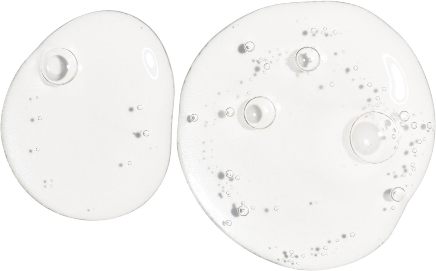 Ascorbyl Glucoside Solution 12%