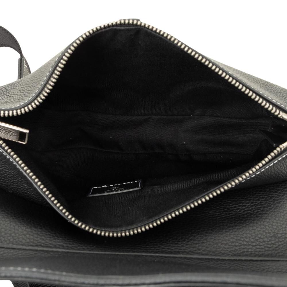 Dior Crossbody Bag