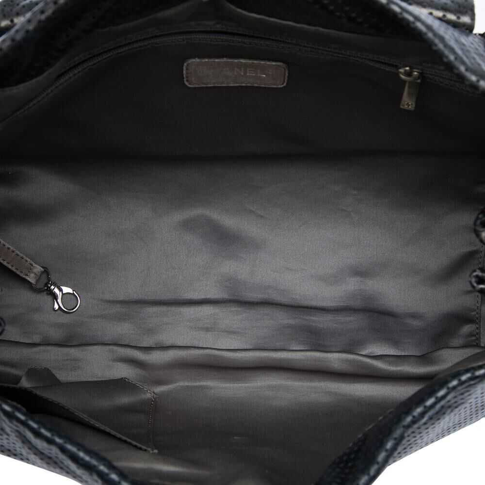 Chanel Flap Bag