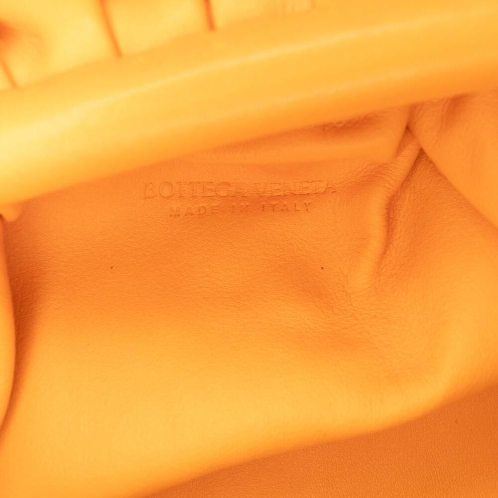 Bottega Veneta Pouches