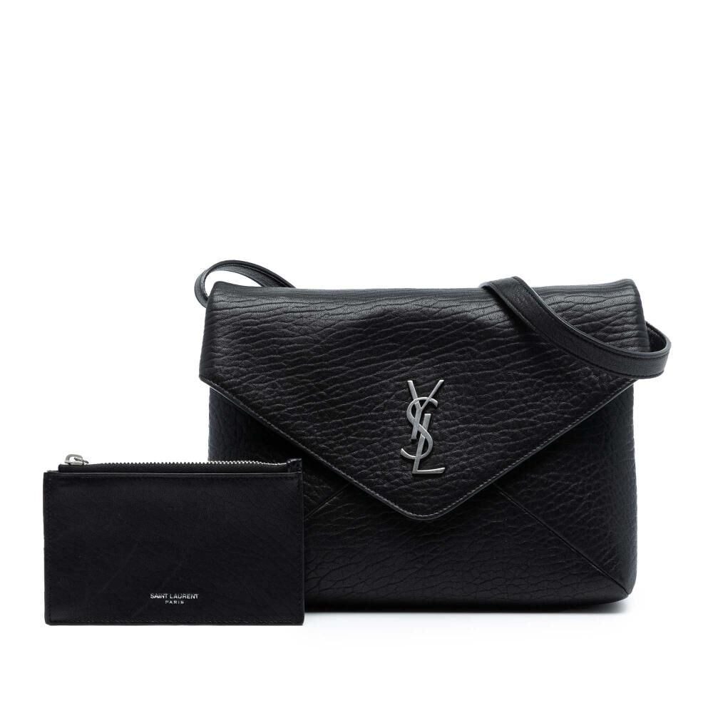 Yves Saint Laurent Shoulder Bag