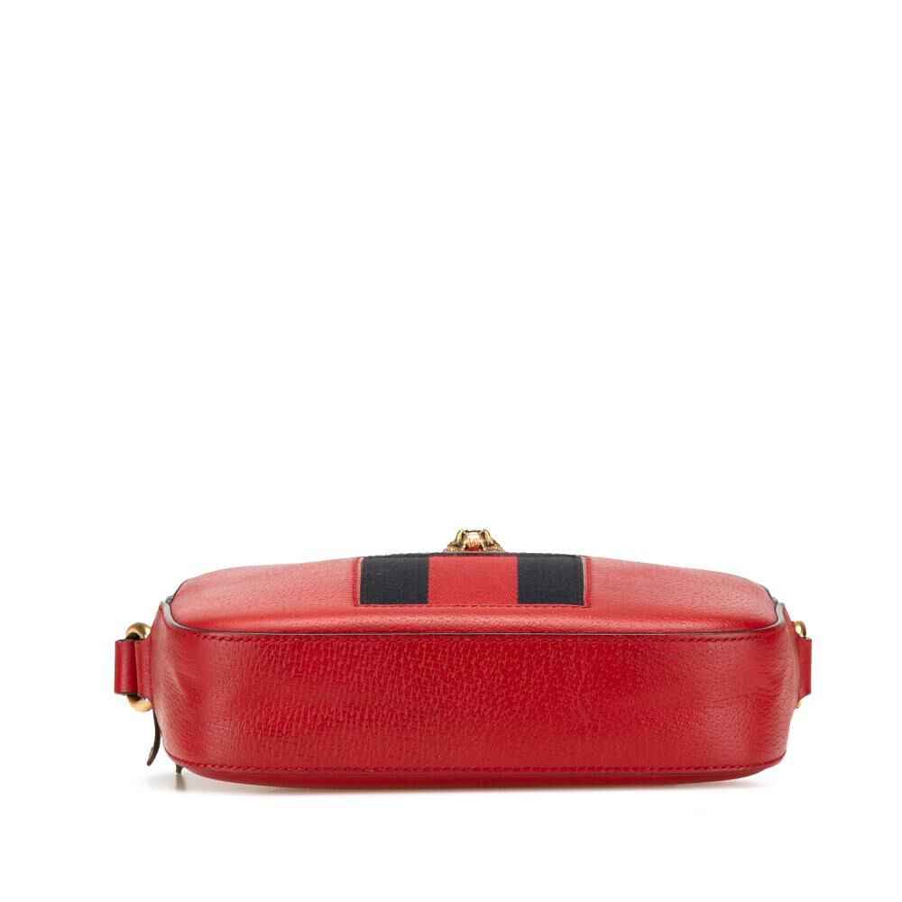 Gucci Crossbody Bag
