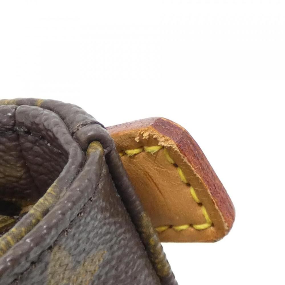 Louis Vuitton Looping