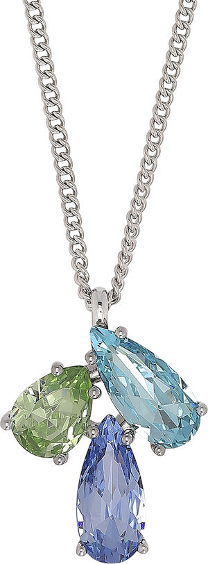 AVIRA necklace