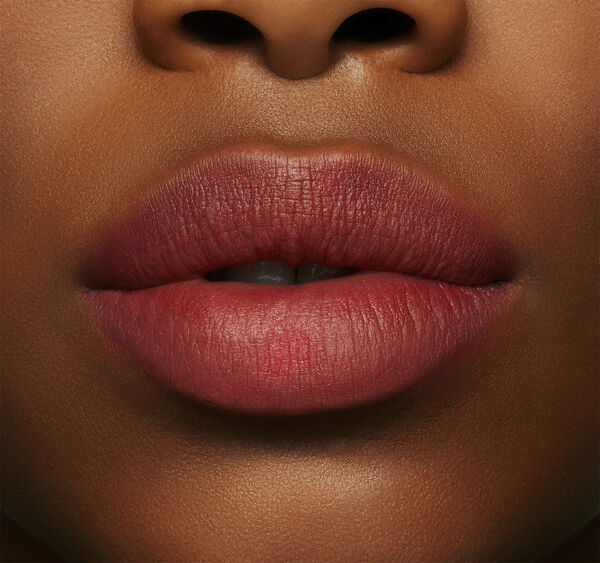 Powder Kiss Lipstick