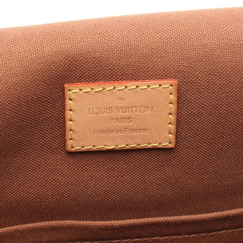 Louis Vuitton Bosphore