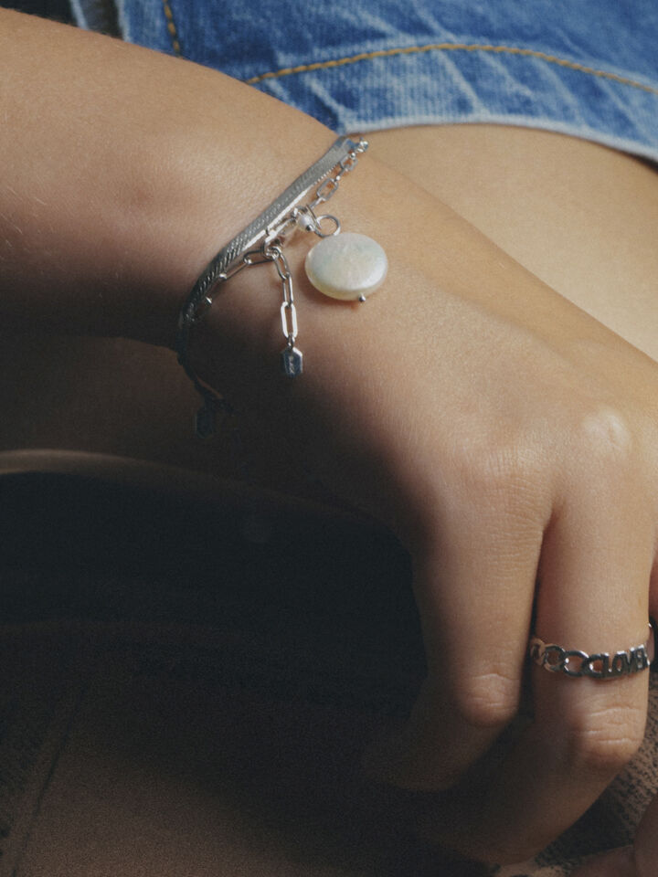 Sentiero Bracelet
