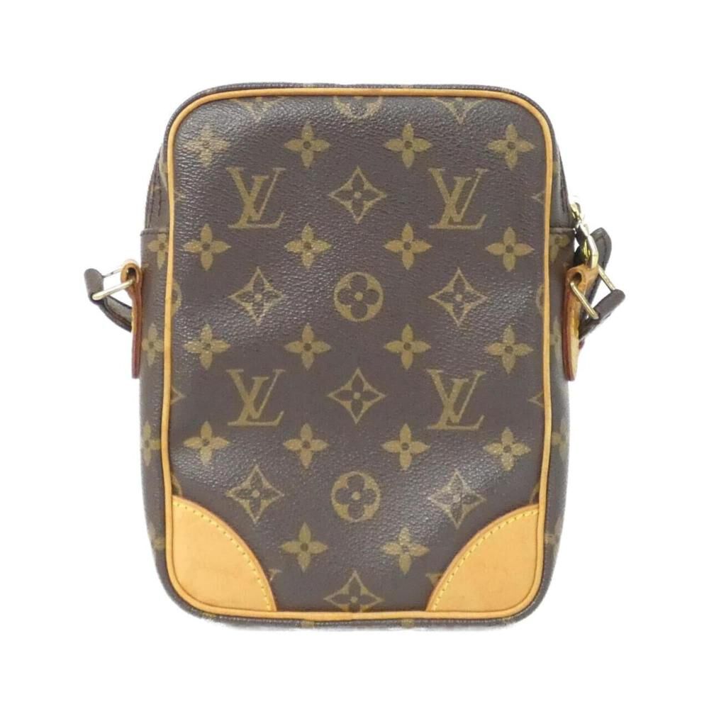 Louis Vuitton Amazone