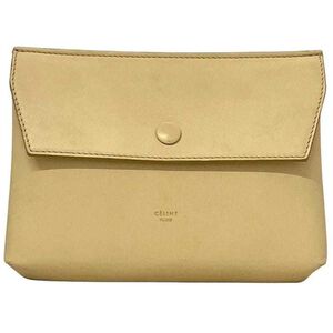 Celine Pouch