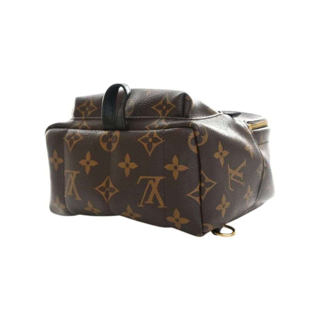 Louis Vuitton Palm Springs