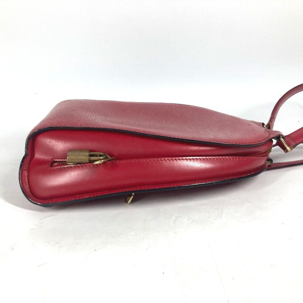 Louis Vuitton Backpack