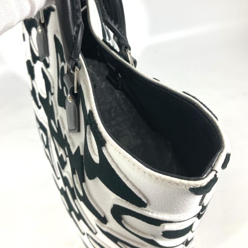 Louis Vuitton Tote