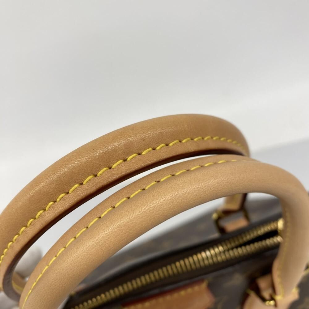 Louis Vuitton Boetie