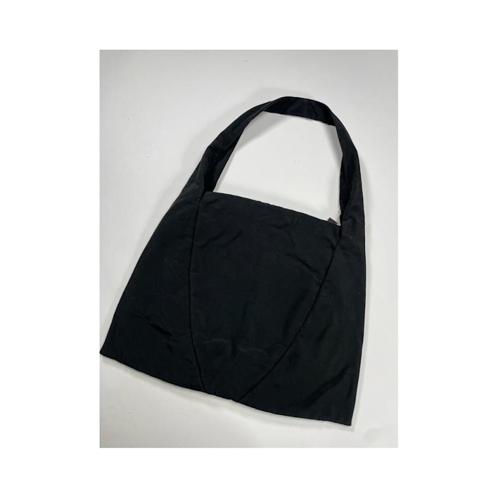 Bottega Veneta Handbag