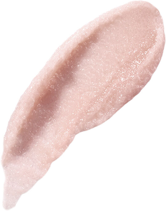 The Lip Polish Scrub