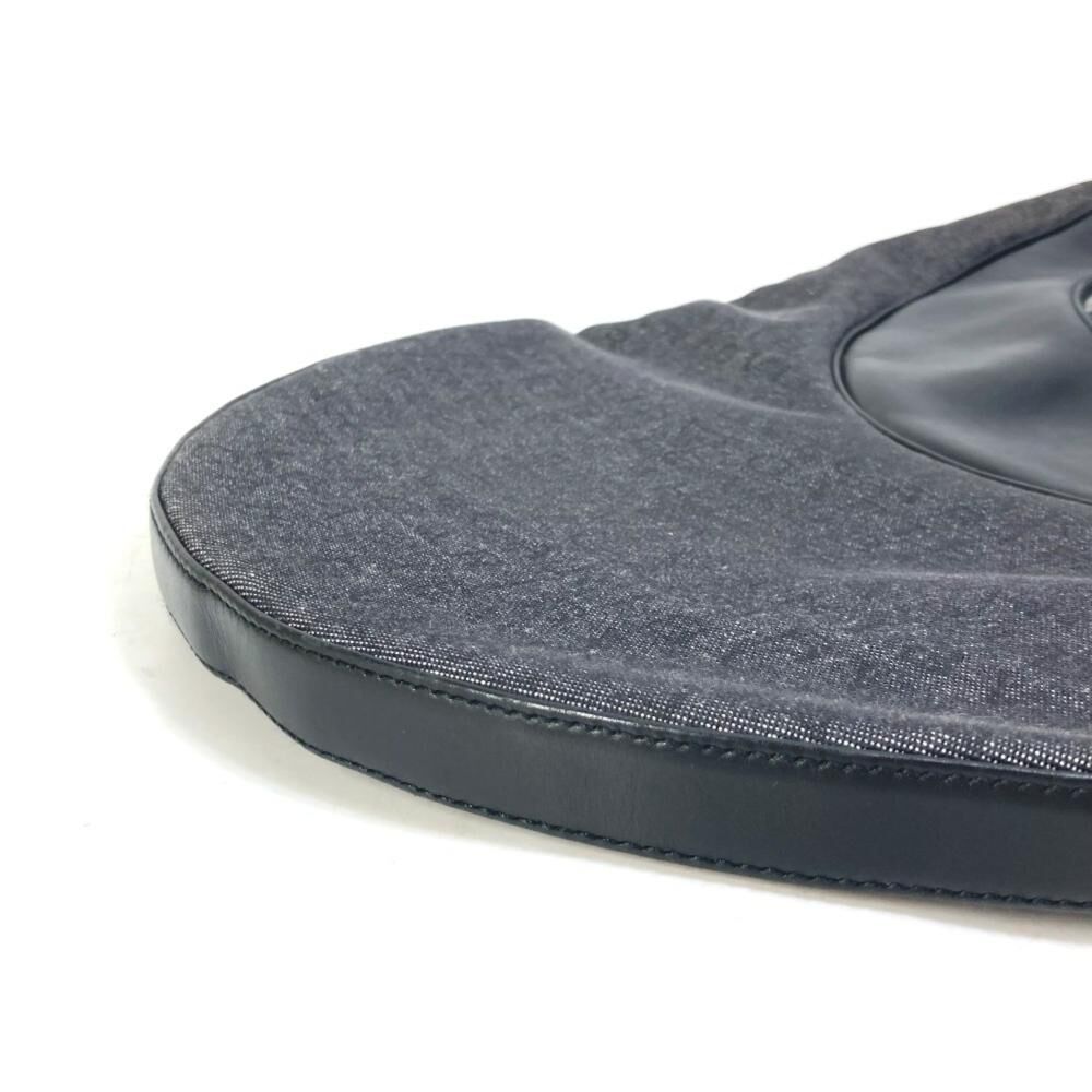 Bvlgari Shoulder Bag