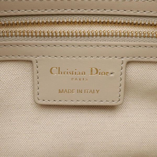 Dior Handbag