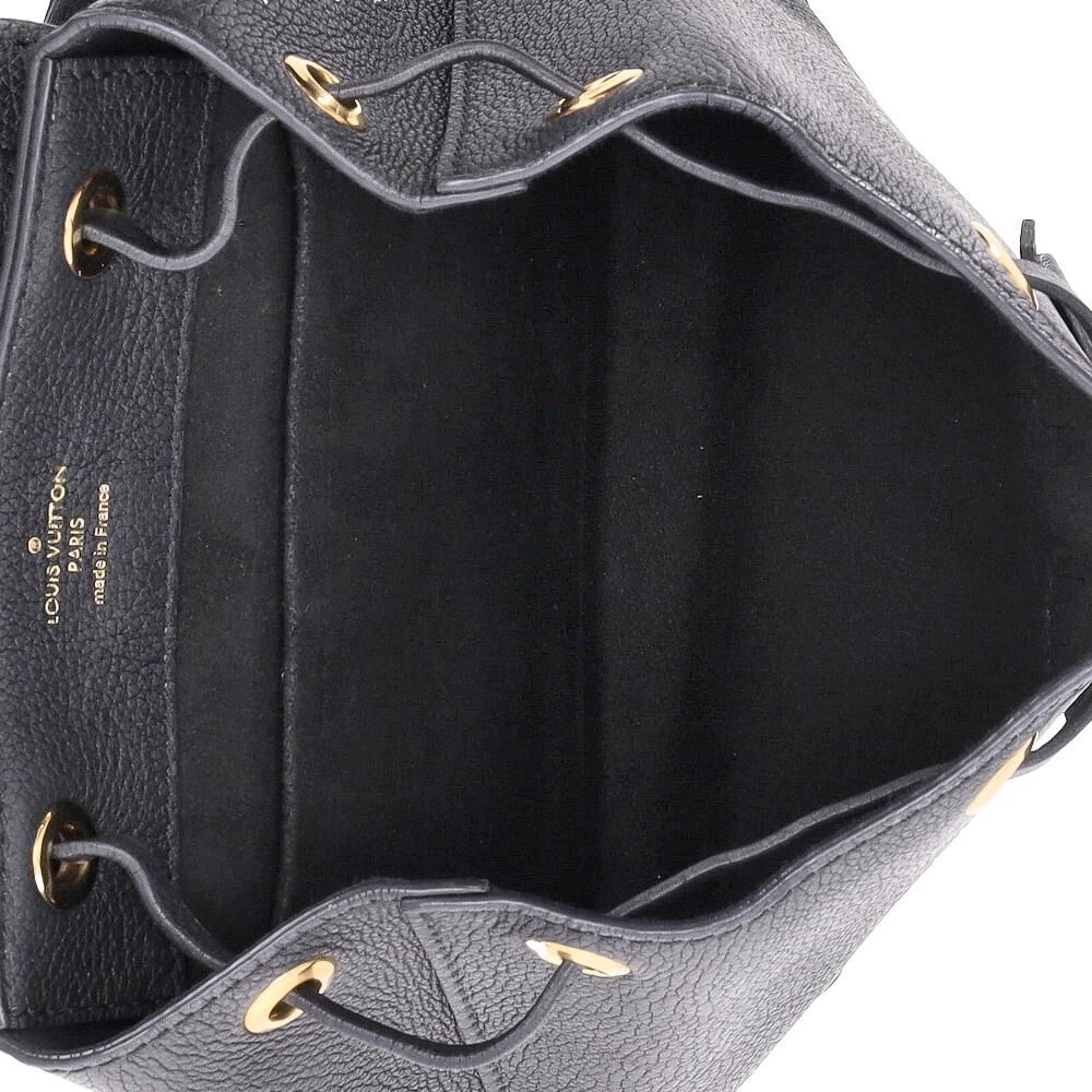 Louis Vuitton Backpack