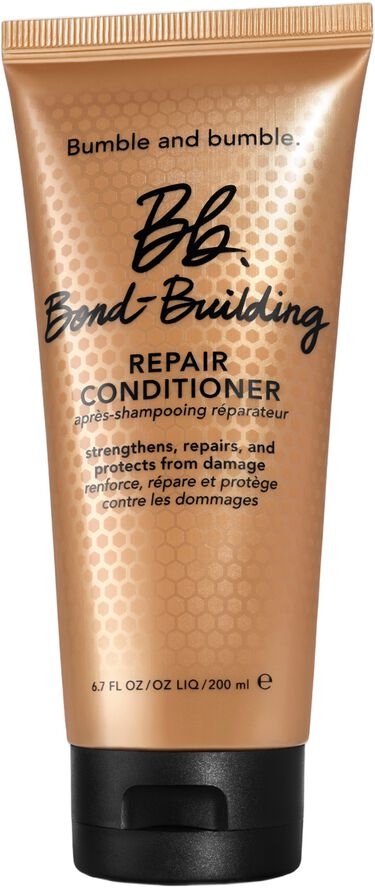 Bond-Building Conditioner, 200ml