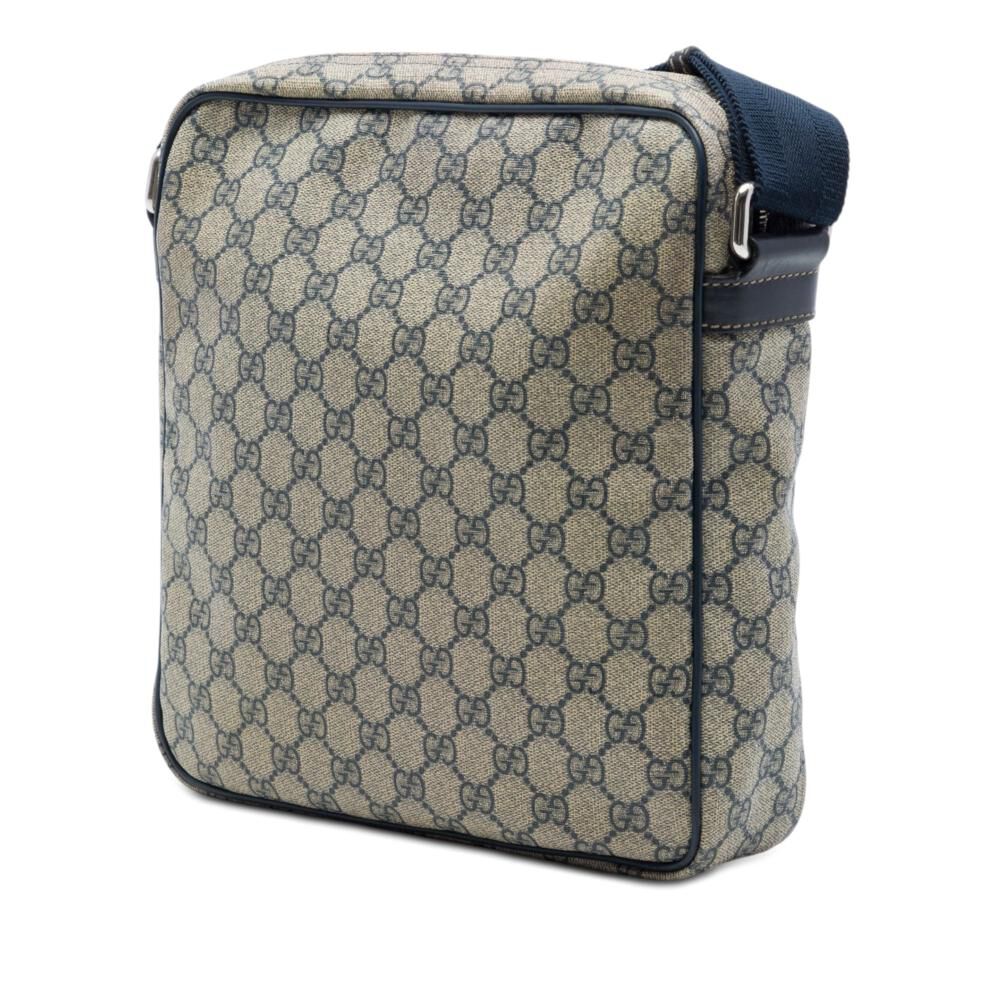 Gucci Crossbody Bag
