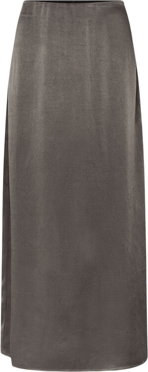 KindleMD skirt