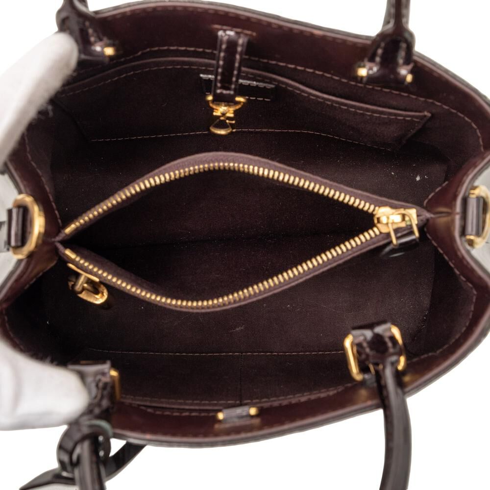 Louis Vuitton Montaigne