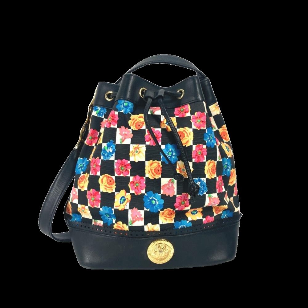 Versace Shoulder Bag