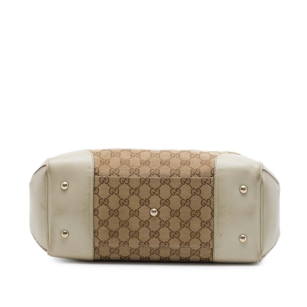 Gucci Tote