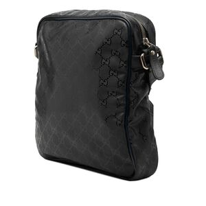 Gucci Crossbody Bag